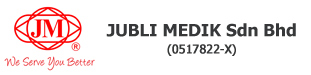 Jubli Medik Sdn Bhd