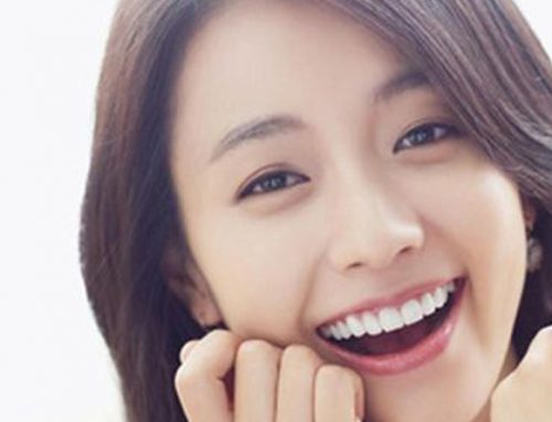 Do I have to replace lost teeth? What happens if I don’t?